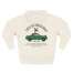 Bluza Taco Hemingway Sygnatura — Trzypanelowa