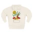Bluza Taco Hemingway Gelateria Filippo Nadruk Graficzny