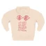 Bluza Taco Hemingway Taco Tour Nadruk Graficzny