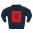 Bluza Taco Hemingway 1-800-Tour — Klimat
