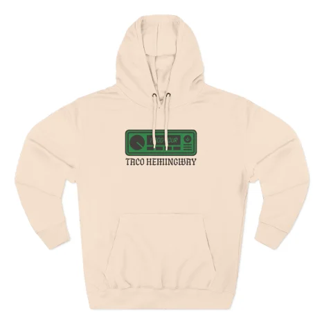 Taco-Hemingway-1-800-tour-Three-Panel-Fleece-Hoodie-7 Bluza Taco Hemingway Sygnatura — Trzypanelowa