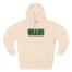 Bluza Taco Hemingway Sygnatura — Trzypanelowa