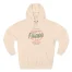 Bluza Taco Hemingway Gelateria Filippo Nadruk Graficzny