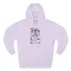 Bluza Taco Hemingway Szkic Abstrakcyjny