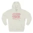 Bluza Taco Hemingway Taco Tour Nadruk Graficzny
