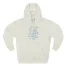 Bluza Taco Hemingway 1-800-Tour — Nadruk Graficzny