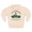 Bluza Taco Hemingway Sygnatura — Trzypanelowa