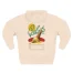 Bluza Taco Hemingway Gelateria Filippo Nadruk Graficzny