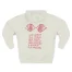 Bluza Taco Hemingway Taco Tour Nadruk Graficzny