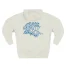 Bluza Taco Hemingway 1-800-Tour — Nadruk Graficzny