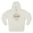 Bluza Taco Hemingway Gelateria Filippo Nadruk Graficzny