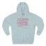 Bluza Taco Hemingway Taco Tour Nadruk Graficzny