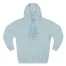 Bluza Taco Hemingway 1-800-Tour — Nadruk Graficzny