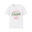 Koszulka Unisex Taco Hemingway Gelateria Filippo