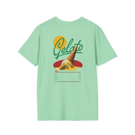 Taco-Hemingway-1-800-tour-Unisex-Softstyle-T-Shirt-10 Koszulka Unisex Taco Hemingway Gelateria Filippo