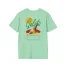 Koszulka Unisex Taco Hemingway Gelateria Filippo