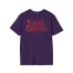 Koszulka Unisex Taco Hemingway 1-800-Tour Softstyle