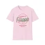 Koszulka Unisex Taco Hemingway Gelateria Filippo
