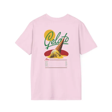 Taco-Hemingway-1-800-tour-Unisex-Softstyle-T-Shirt-14 Koszulka Unisex Taco Hemingway Gelateria Filippo