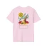 Koszulka Unisex Taco Hemingway Gelateria Filippo