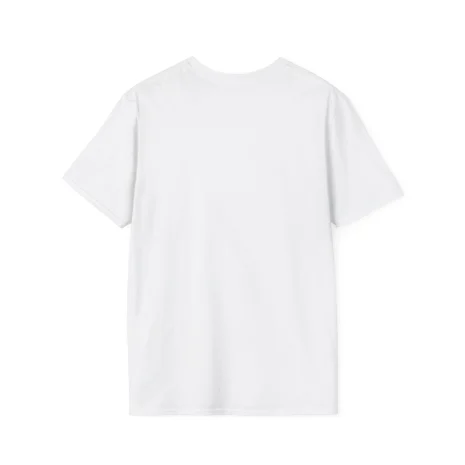 Taco-Hemingway-1-800-tour-Unisex-Softstyle-T-Shirt-2 Koszulka Taco Hemingway 1-800-Tour Nadruk w Stylu Szkicu
