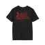Koszulka Unisex Taco Hemingway 1-800-Tour Softstyle