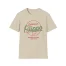 Koszulka Unisex Taco Hemingway Gelateria Filippo