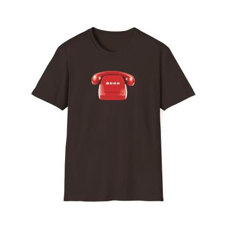 Taco-Hemingway-1-800-tour-Unisex-Softstyle-T-Shirt-3 Taco Hemingway 1-800-tour Unisex Softstyle T-Shirt