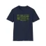 Odkryj Taco Hemingway Green Tour Graphic T-Shirt. Wyrazisty design i muzyczny motyw dla fanów Taco Hemingwaya.