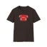 Taco Hemingway 1-800-tour Unisex Softstyle T-Shirt