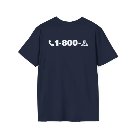Taco-Hemingway-1-800-tour-Unisex-Softstyle-T-Shirt-4 Odkryj Taco Hemingway Green Tour Graphic T-Shirt. Wyrazisty design i muzyczny motyw dla fanów Taco Hemingwaya.