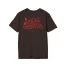 Koszulka Unisex Taco Hemingway 1-800-Tour Softstyle