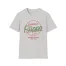 Koszulka Unisex Taco Hemingway Gelateria Filippo