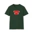 Koszulka Unisex Taco Hemingway 1-800-Tour Softstyle