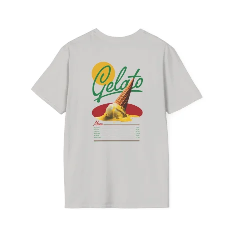 Taco-Hemingway-1-800-tour-Unisex-Softstyle-T-Shirt-6 Koszulka Unisex Taco Hemingway Gelateria Filippo