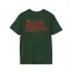 Koszulka Unisex Taco Hemingway 1-800-Tour Softstyle