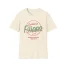 Koszulka Unisex Taco Hemingway Gelateria Filippo