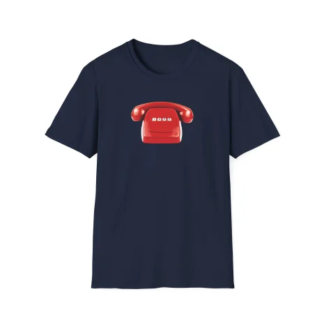 Taco-Hemingway-1-800-tour-Unisex-Softstyle-T-Shirt-7 Koszulka Unisex Taco Hemingway 1-800-Tour Softstyle