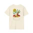 Koszulka Unisex Taco Hemingway Gelateria Filippo