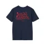 Koszulka Unisex Taco Hemingway 1-800-Tour Softstyle