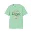 Koszulka Unisex Taco Hemingway Gelateria Filippo