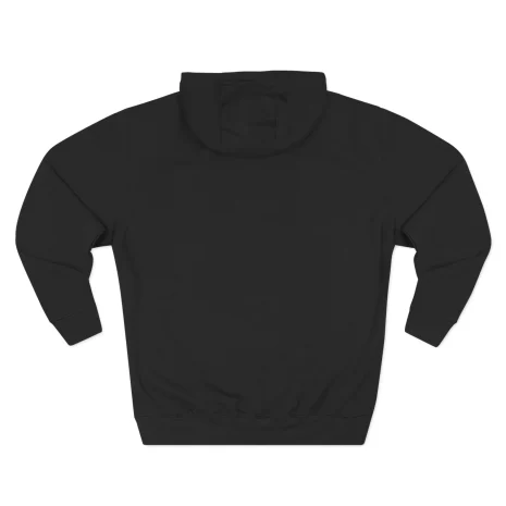 Taco-Hemingway-Three-Panel-Fleece-Hoodie-2 Bluza Taco Hemingway Nie Wszystkim Dogodzę