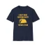 Koszulka Unisex Taco Hemingway Nie Da Się Zadowolić Wszystkich Graphic