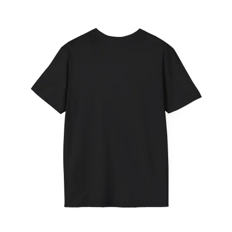 Taco-Hemingway-Unisex-Softstyle-T-Shirt-2 Koszulka Unisze Taco Hemingway Retro Okładka Albumu