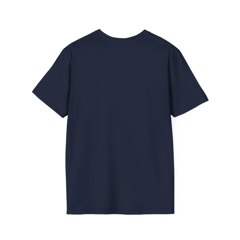 Koszulka Unisex Taco Hemingway Nie Da Się Zadowolić Wszystkich Graphic