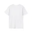 Koszulka Unisex Taco Hemingway Softstyle