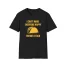 Koszulka Unisex Taco Hemingway Nie Da Się Zadowolić Wszystkich Graphic