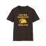 Koszulka Unisex Taco Hemingway Nie Da Się Zadowolić Wszystkich Graphic
