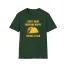 Koszulka Unisex Taco Hemingway Nie Da Się Zadowolić Wszystkich Graphic