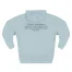 Bluza Taco Hemingway WWA Kalafior — Nadruk Graficzny